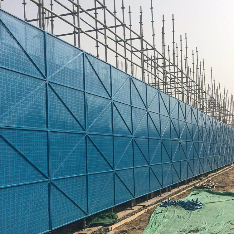 河北美世爬架網(wǎng)廠(chǎng)招實(shí)力代理商