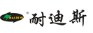 廣東耐迪化工有限公司