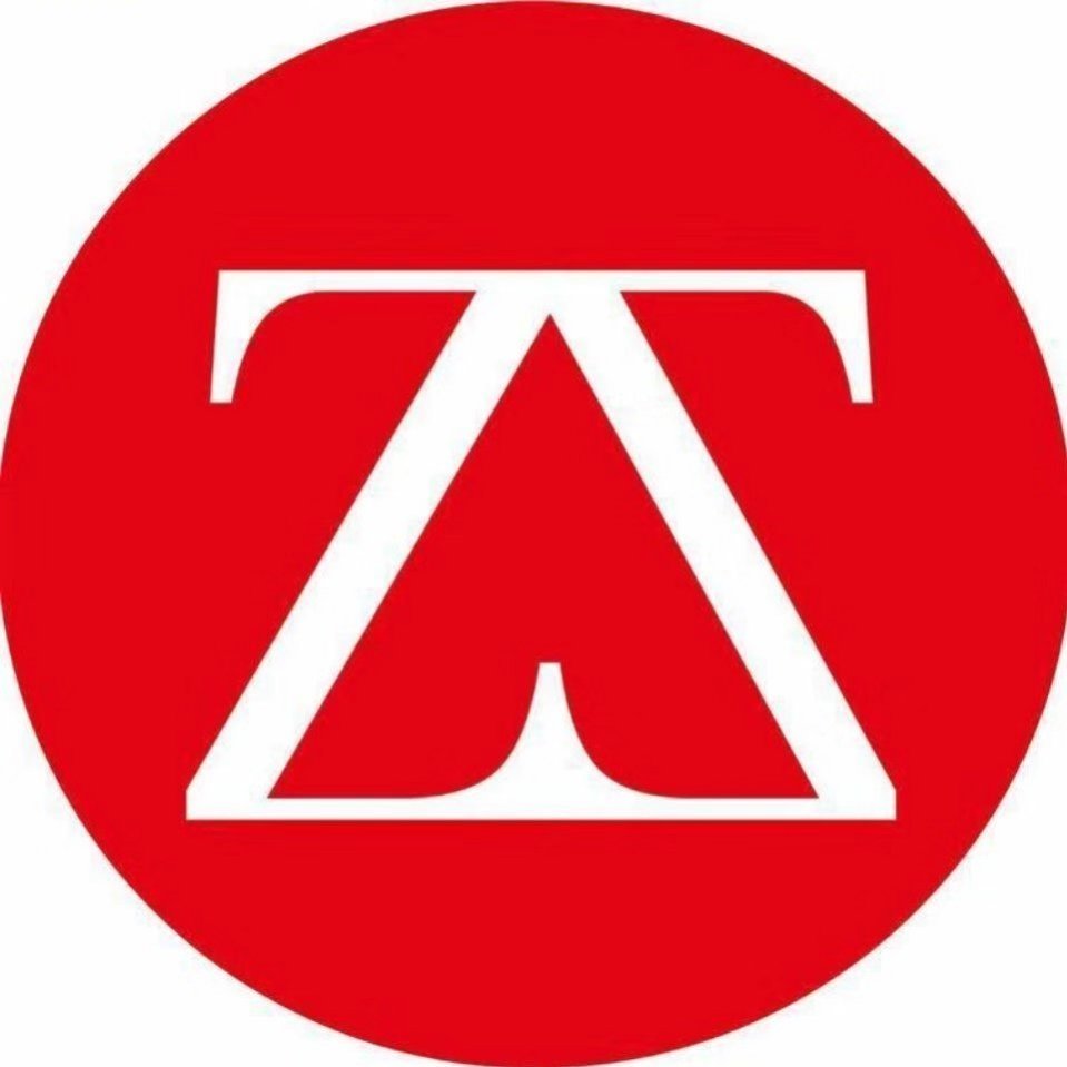 海南慧魚(yú)科技工程有限公司