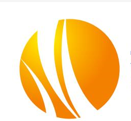 佛山市栩凱鋁業(yè)有限公司