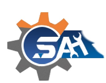 西南五金機(jī)電展覽會(huì)