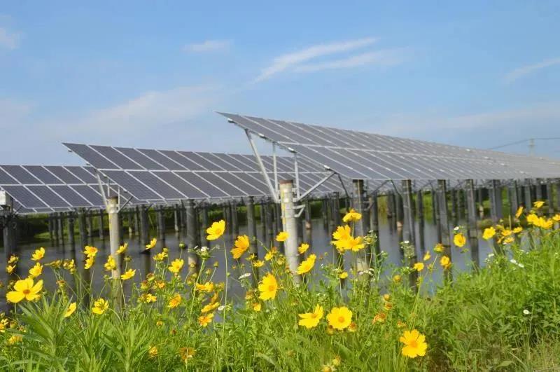 海上光伏支架風(fēng)電用帶銹防腐蝕涂料姆林M9010