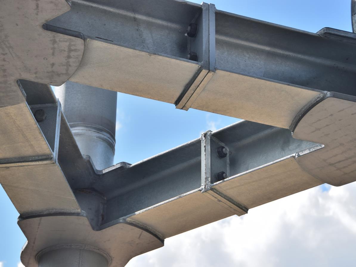 鋼結(jié)構(gòu)防腐涂料姆林MLin海口姆林帶銹防腐漆