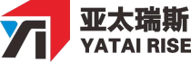 北京亞太瑞斯會(huì)展服務(wù)有限公司