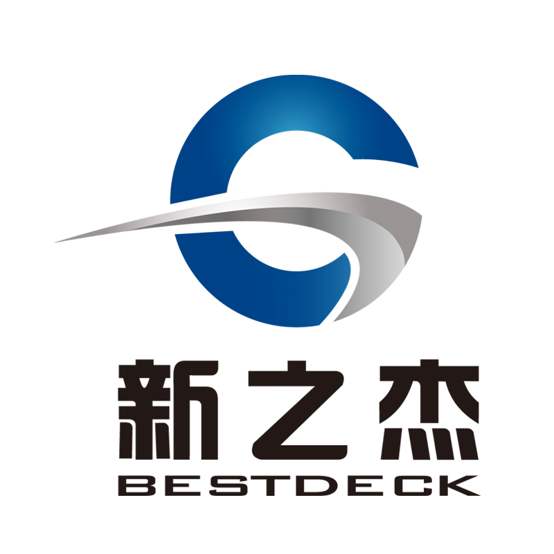 新之杰江蘇鋼中杰旗艦店