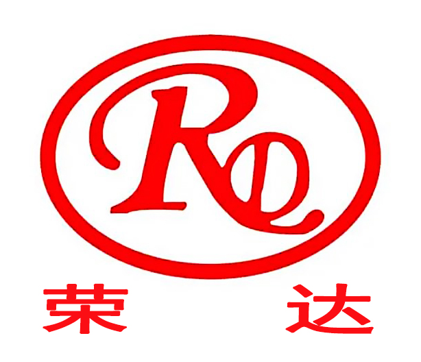 衡水榮達(dá)工程橡膠有限公司