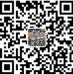 閥門(mén)制造批發(fā)